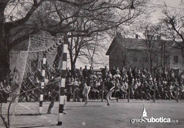 stadion-malih-sportova-4