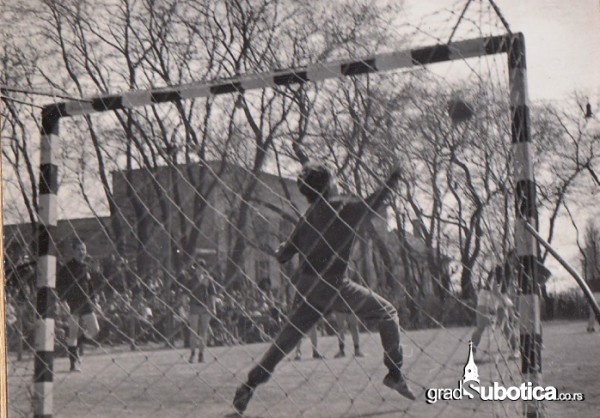 stadion-malih-sportova-5