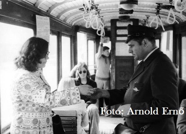 suboticki-tramvaj-erno-arnold-4