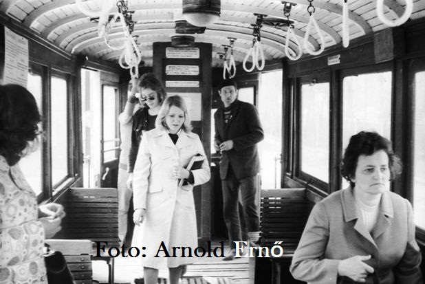 suboticki-tramvaj-erno-arnold-5