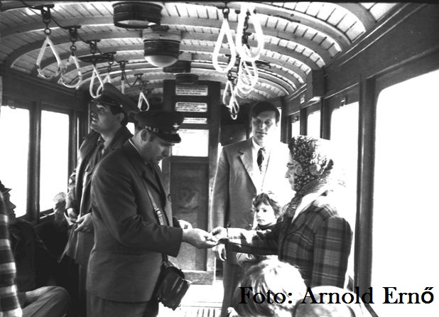 suboticki-tramvaj-erno-arnold-6