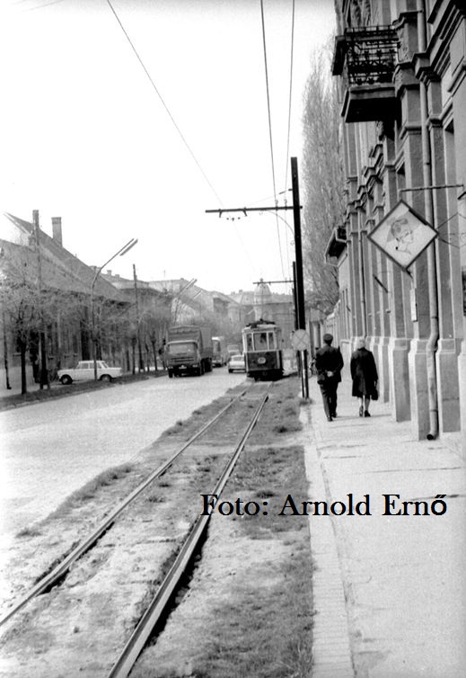 suboticki-tramvaj-erno-arnold-7
