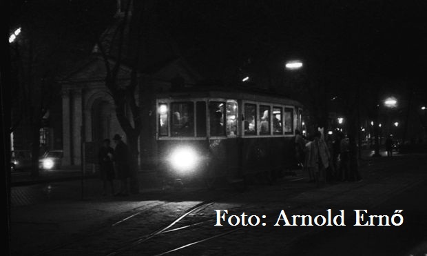 suboticki-tramvaj-erno-arnold-8
