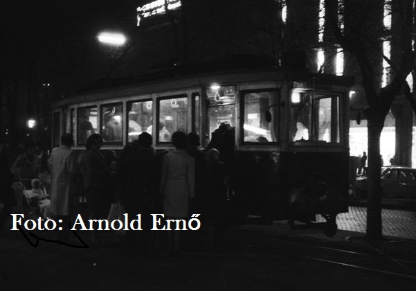 suboticki-tramvaj-erno-arnold-9