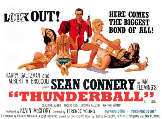 James-bond-007