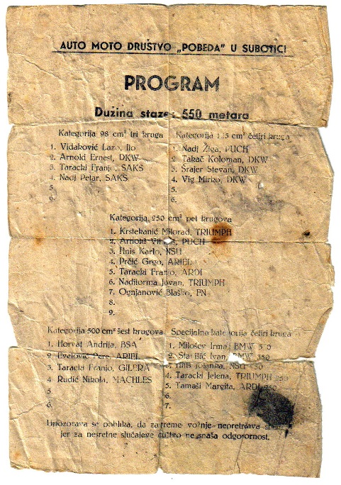 Plakat-1952