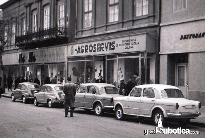 auto-subotica