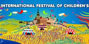 festival-subotica