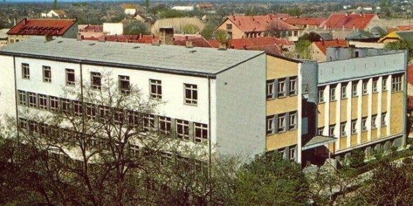 paulinum