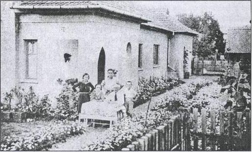 zeljeznicko-naselje-1932