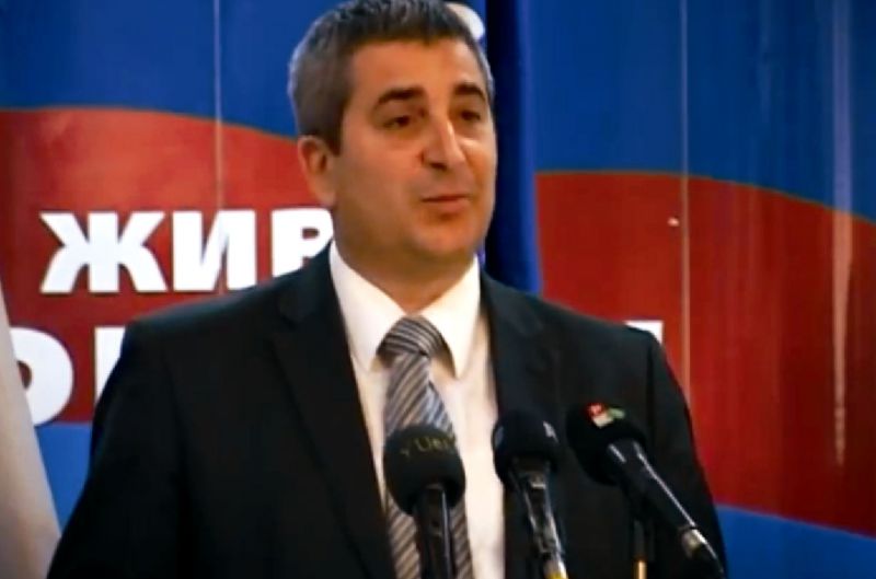 Bogdan Laban