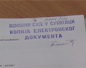 sud