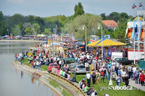 1 Maj Palic (15)