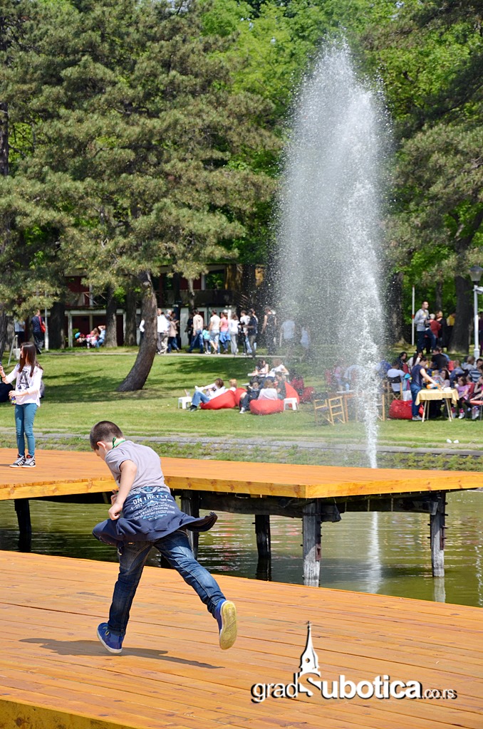 1 Maj Palic (21)