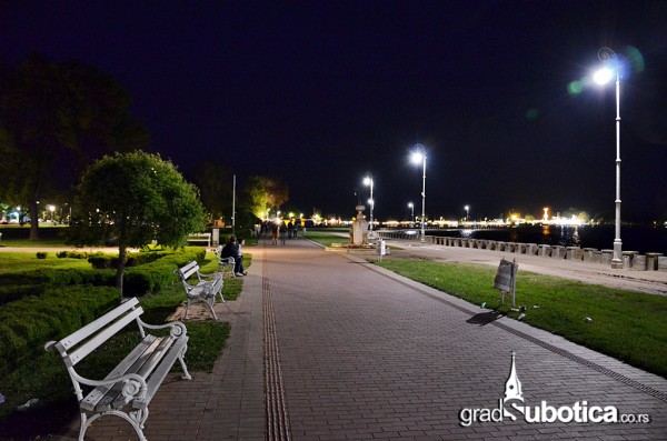 1 Maj Palic Nocu (26)
