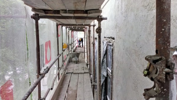 10327983_10152388492448485_910199942_o