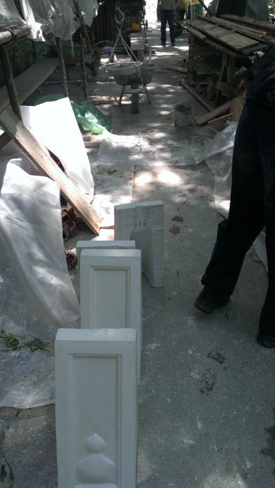 10345077_10152388491468485_142188040_n