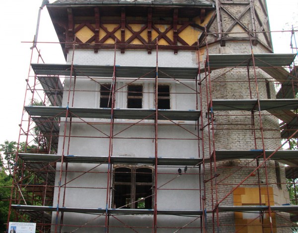 Bagojvar 5