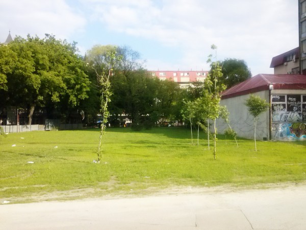 Otvoreni univerzitet