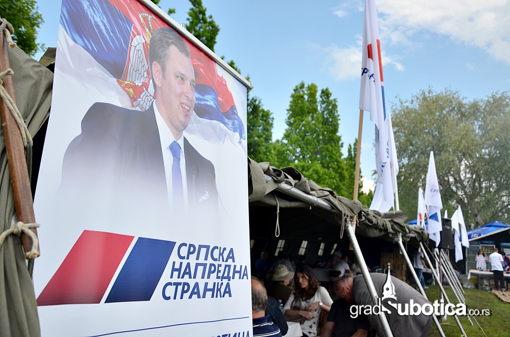SNS 1 Maj Palic (57)