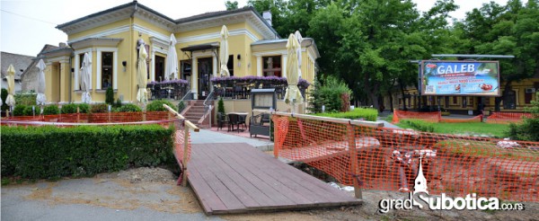Toplana-Radijalac-5