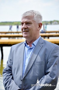 Vasin 1 Maj Palic (35)
