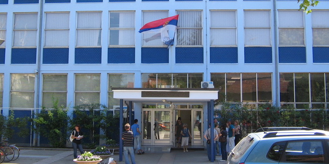 ekonomski-fakultet-u-subotici_660x330