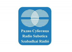 radio subotica_logo