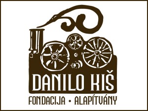 skladiste-danilo-kis