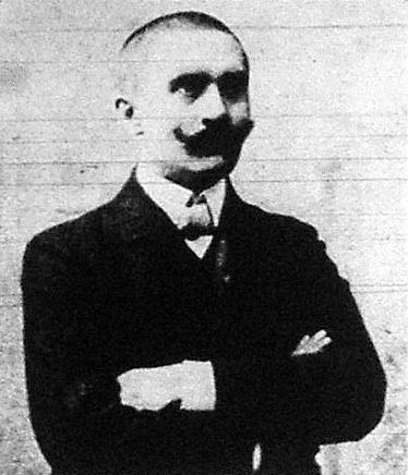 13760_pertich_szabadkai_rendorkapitany