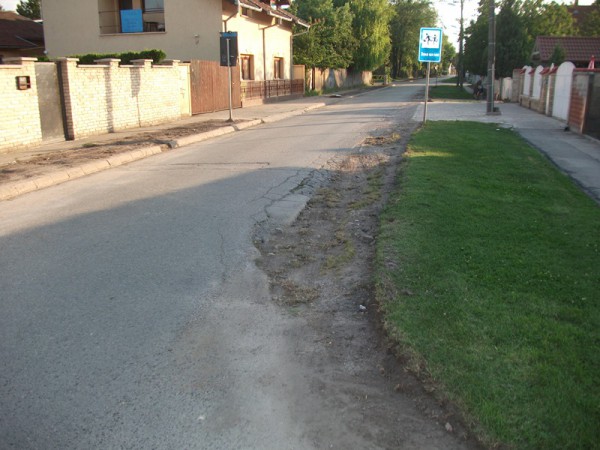DSCF5952