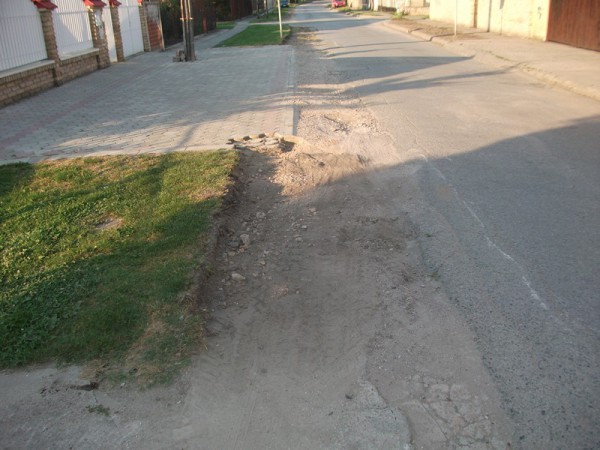 DSCF5953