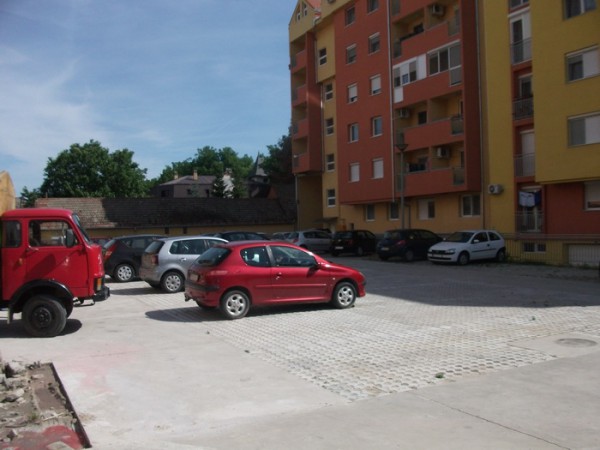 Frankopanska3