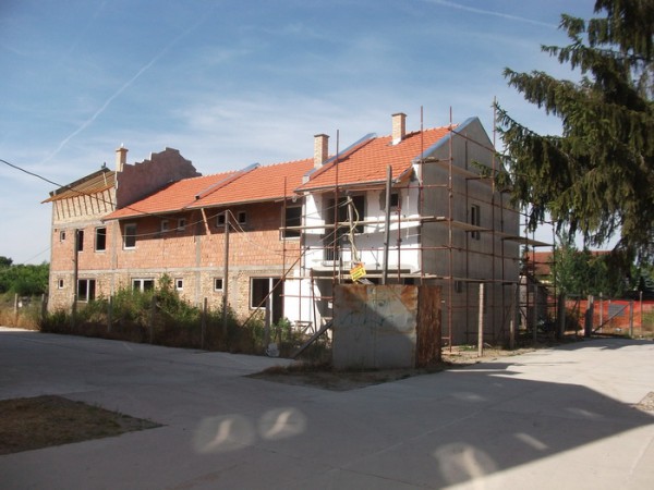Kireska 2