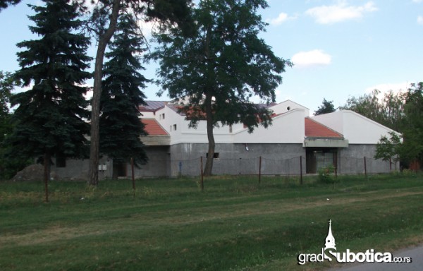 Omladinsko-naselje-Palic-1