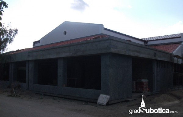 Omladinsko-naselje-Palic-3