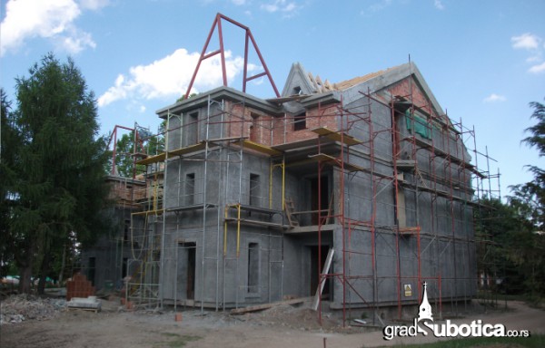 Omladinsko-naselje-Palic-4