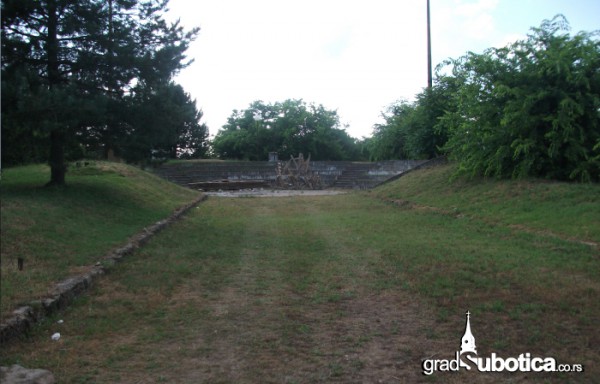 Omladinsko-naselje-Palic-5