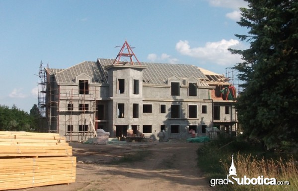 Omladinsko-naselje-Palic-7