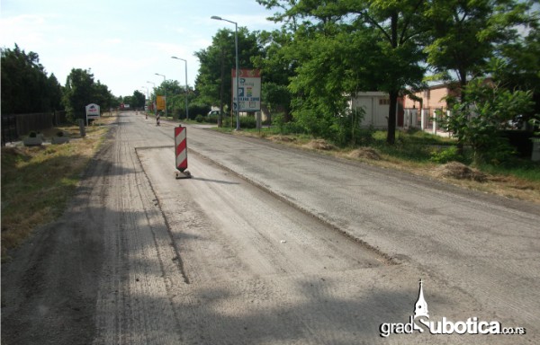 Subotica-Istok-1
