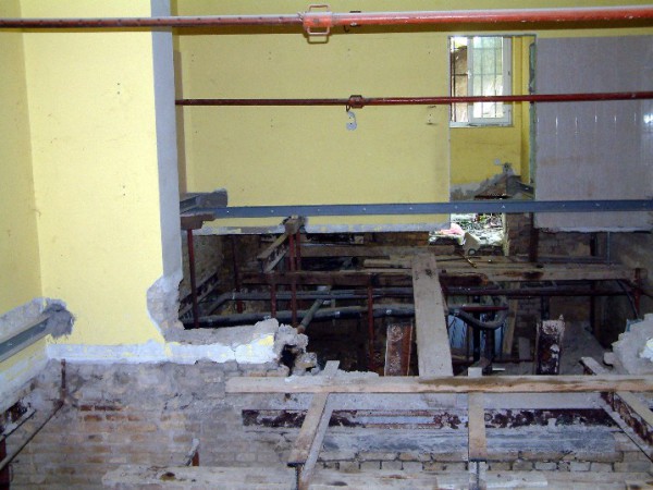 Vladimira Nazora 3