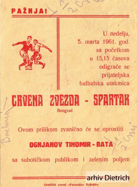 bata-ognjanov
