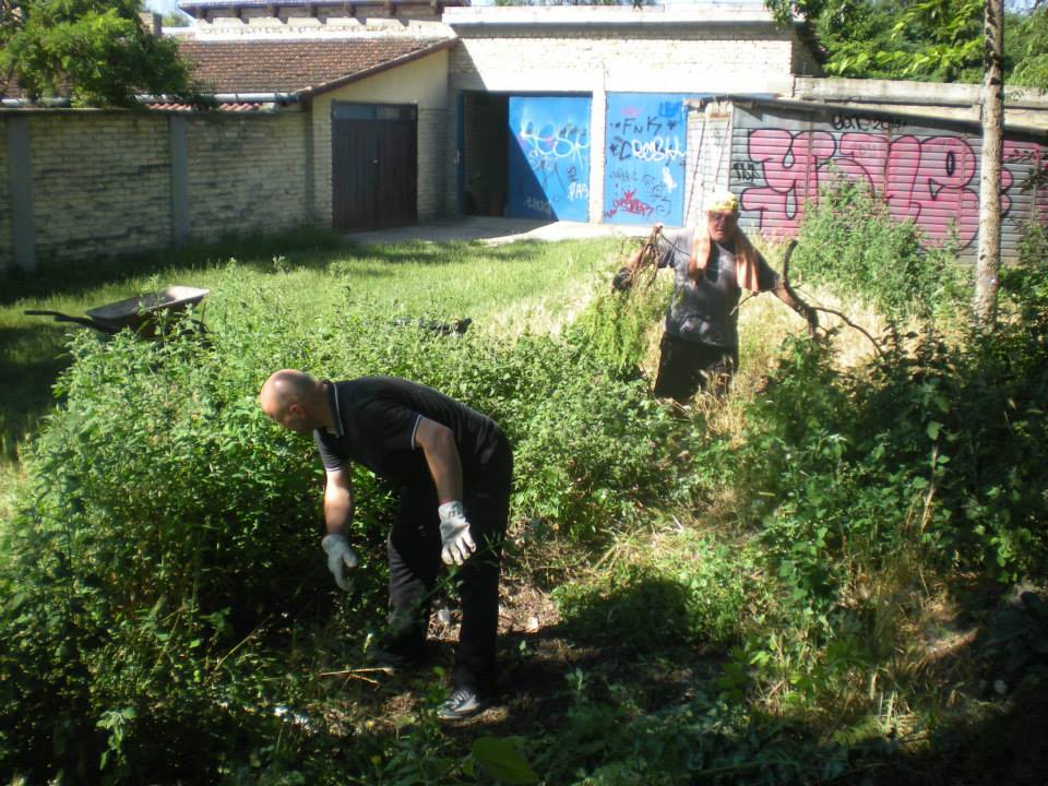 centar 3