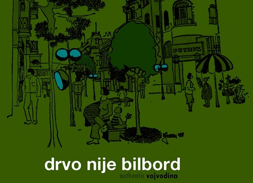 drvo_nije_bilbord