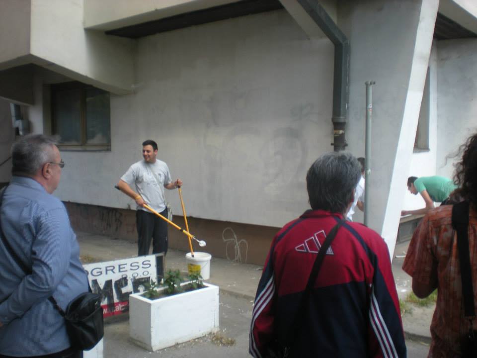 farba