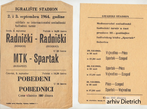 fk-spartak