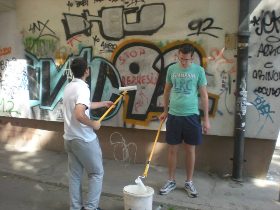 grafiti subotica