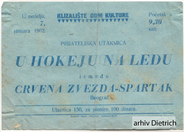 hokej-spartak