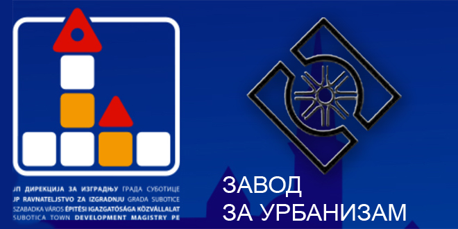 javna-preduzeca-subotica_660x330