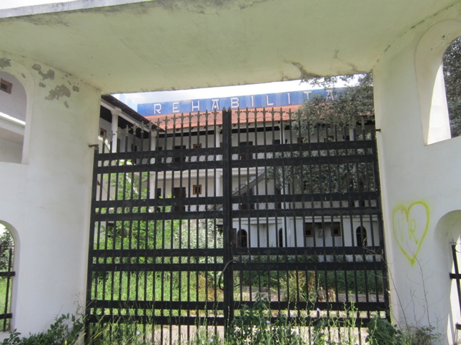 kelebija 3